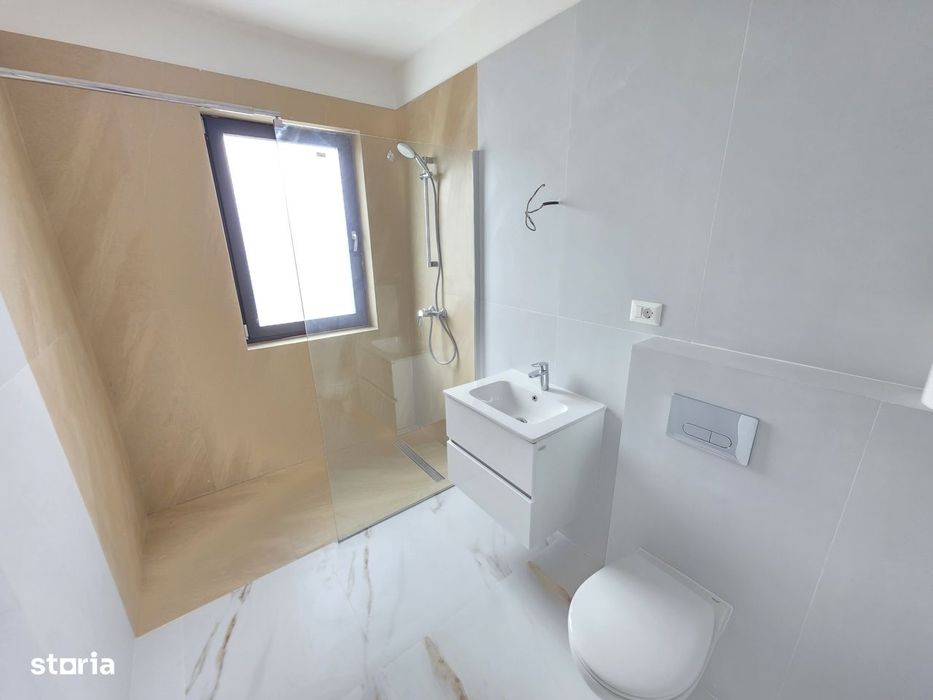 Duplex Premium P+1E+M | Comision 0% Prelungirea Ghencea - Bragadiru