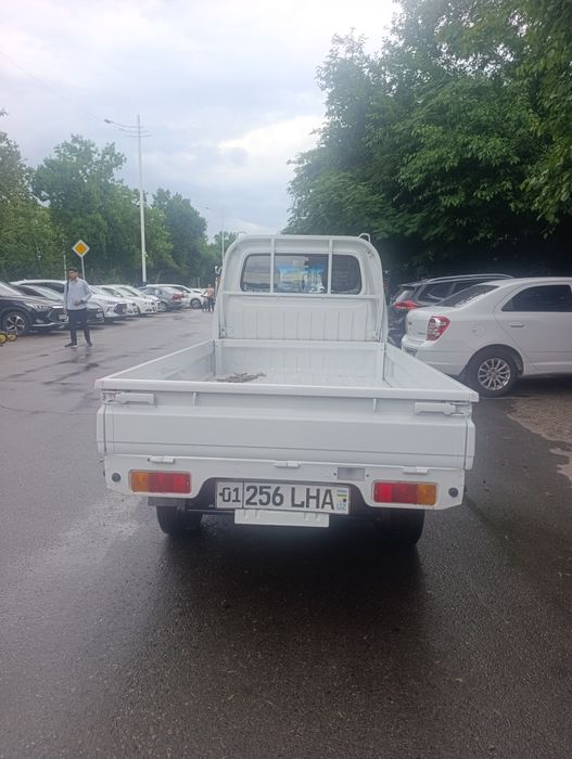 2017 йил декабрь лабо сотилади. Узуни. Краска Тоза. Нархи: 5200$