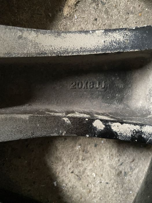 Диски nissan infiniti оригенал