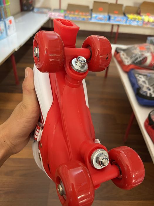 ROLIK arzon narxda OPTOM