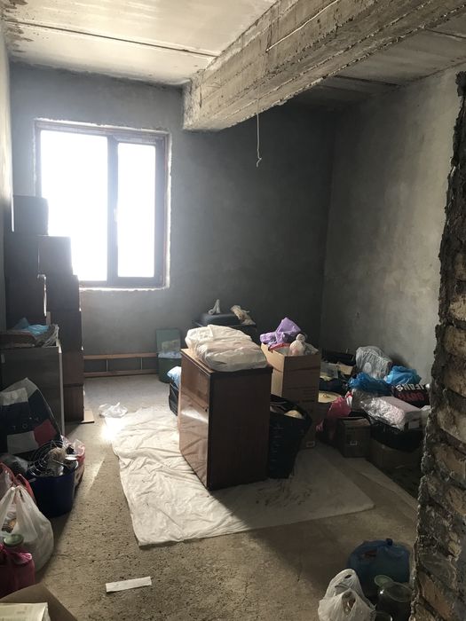 Продаётся квартира в вагзали оринтир узгозоил