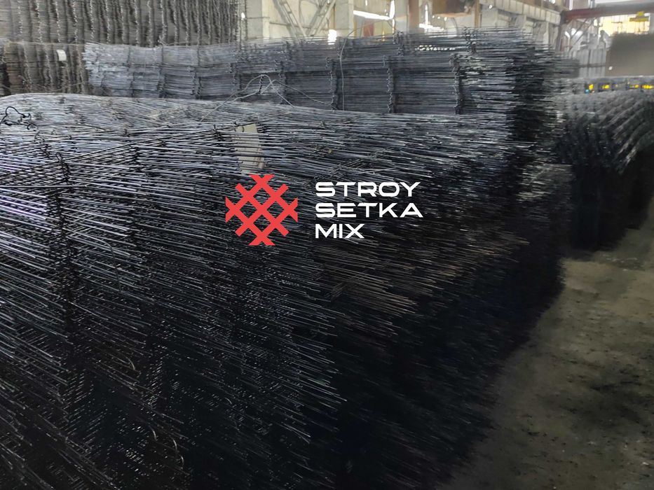 Дорожний Сетка Кладка Оптом Доставка Дорожная Setka Darojniy 2200