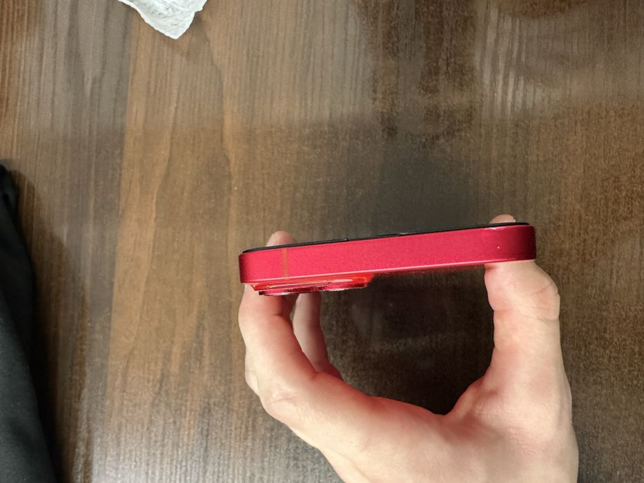 Iphone 14 рабочий