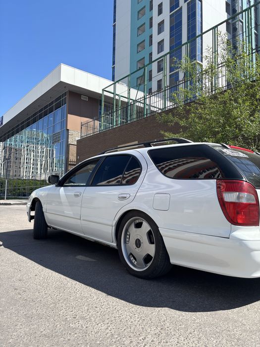 Work Euroline Р18 обмен продажа