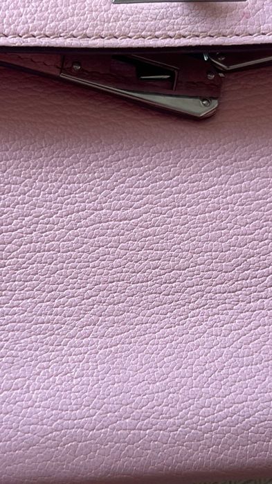 Чанта Mini Kelly