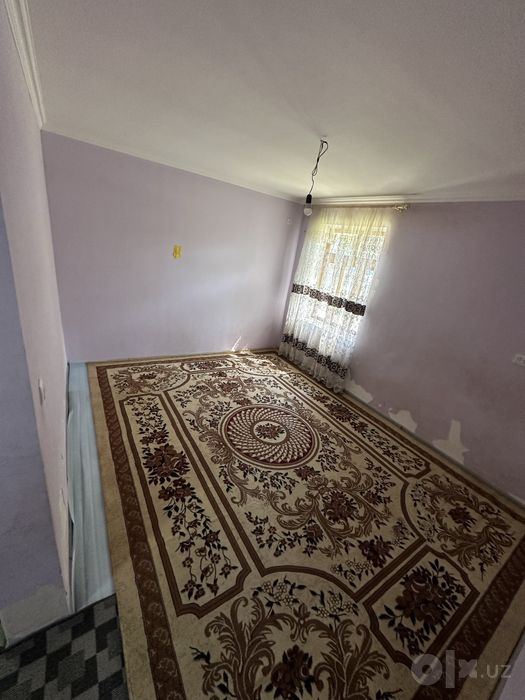 2 xonali kvartera Ijaraga beriladi