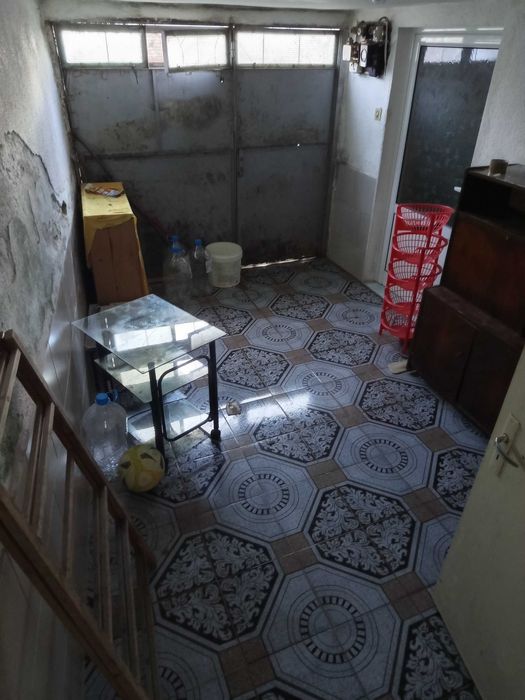 Продава се Къща в Разград, Житница - 90 кв.м за 510 €/кв.м - Снимка #4