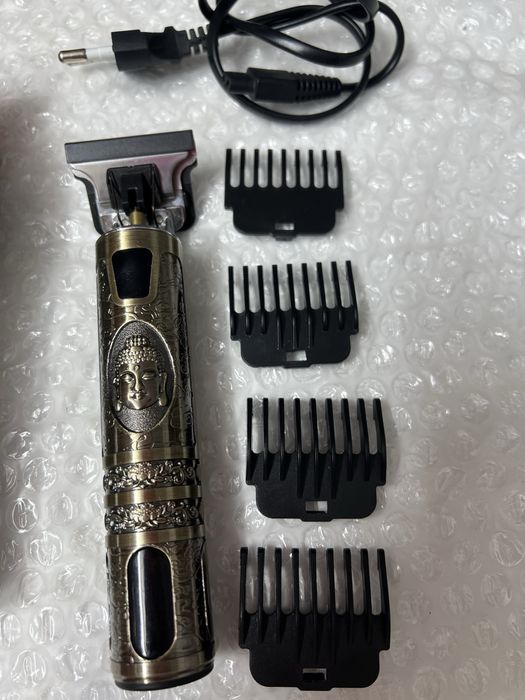 Машинка для стрижек