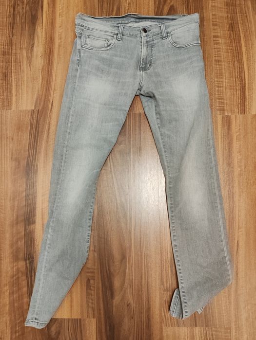 Blugi Carhartt skinny W31 L32