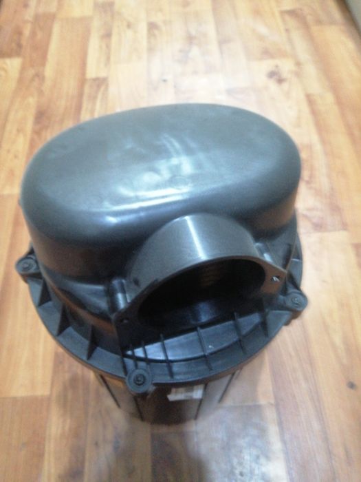 Продам новый корпус воздушного фильтра на газель некст