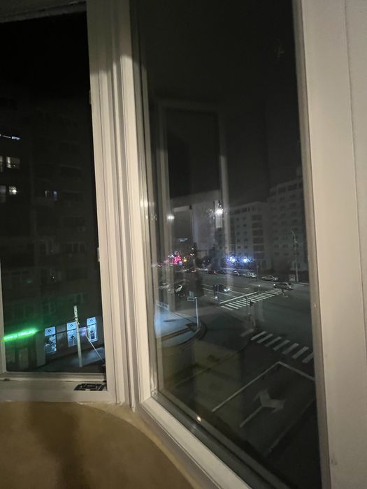 Inchiriez garsoniera in regim hotelier zona bulevard!!