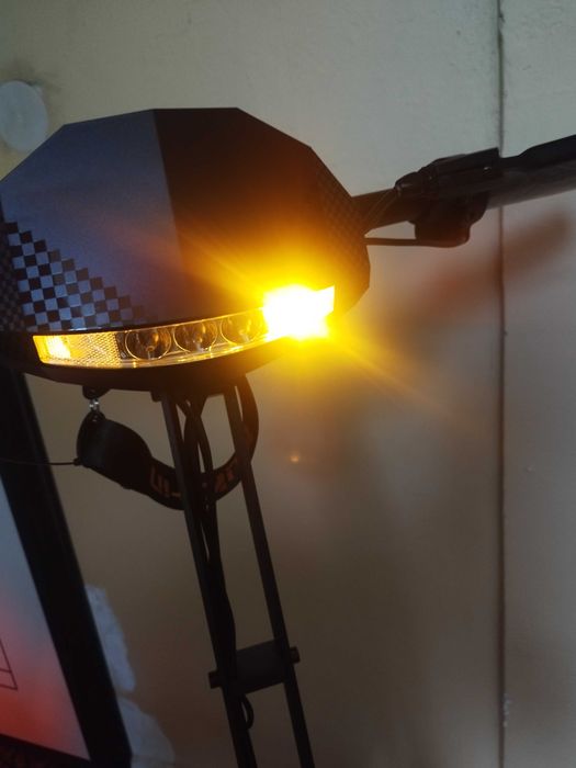 Продавам тротинетка G4