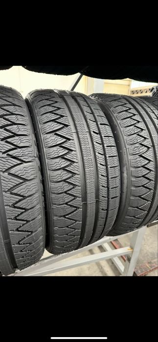 Anvelope Iarna/Allseason M+S 205/55 R16 195/65 R15 185/65 R15 205/60 R16 225/55 R17 225/45 R17 225/50 R17 225/45 R18 225/40 R18 205/50 R17 215/50 R17