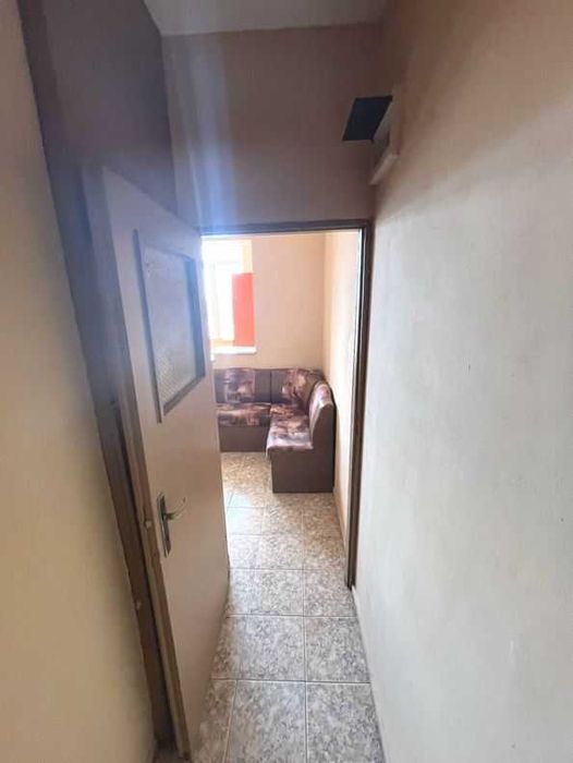 Продава се Двустаен апартамент в Варна, Център - 60 кв.м за 2250 €/кв.м - Снимка #11