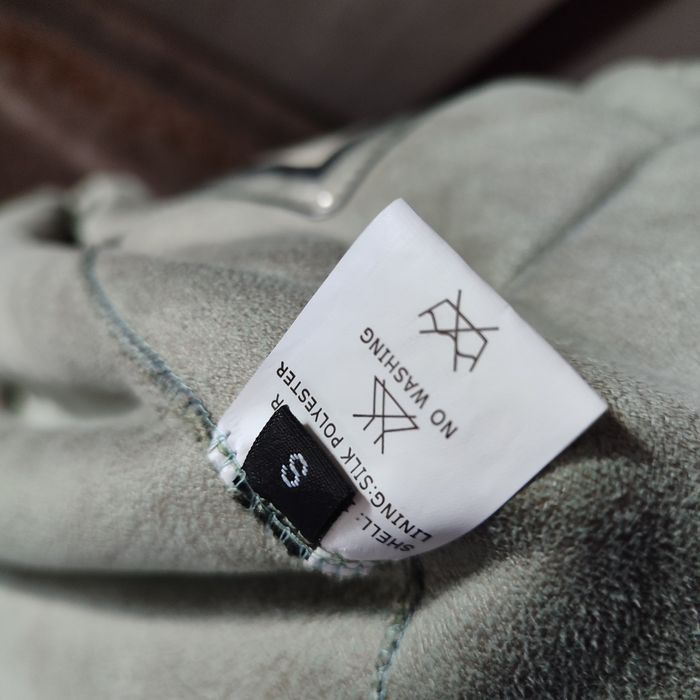 Шубка Тедди, пальто podium teddi