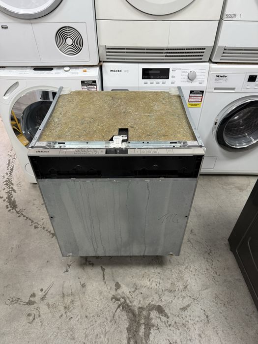 Съдомиялна SIEMENS 60см