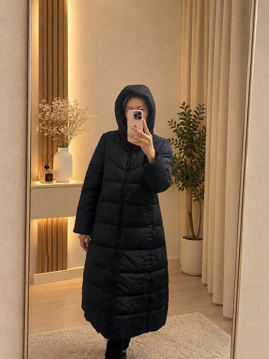 Новые куртки от 10000 тг!