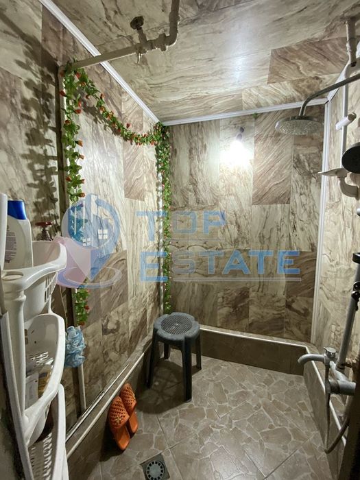 Продава се Къща в с. Иванча, Област Велико Търново - 160 кв.м за 519 €/кв.м - Снимка #6