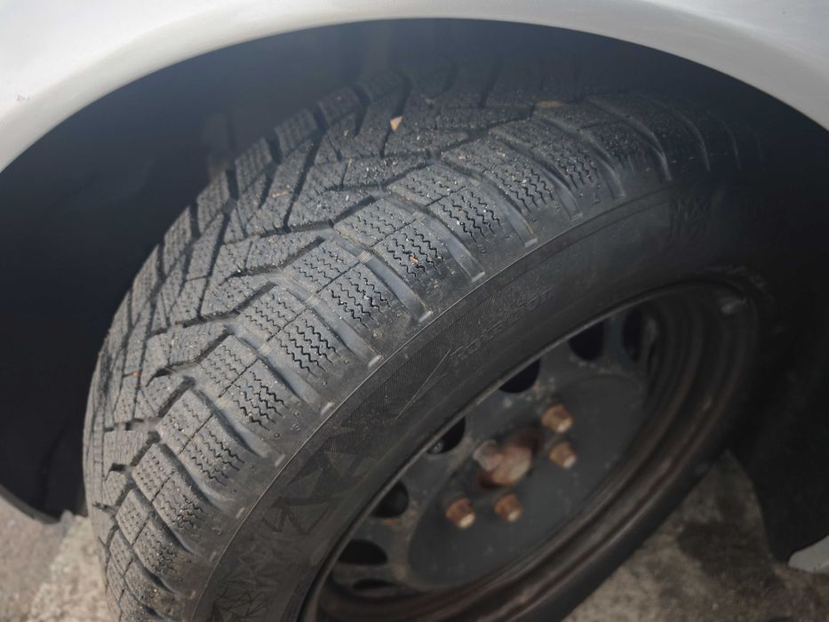 Продавам БМВ е 46 1.8 бензин