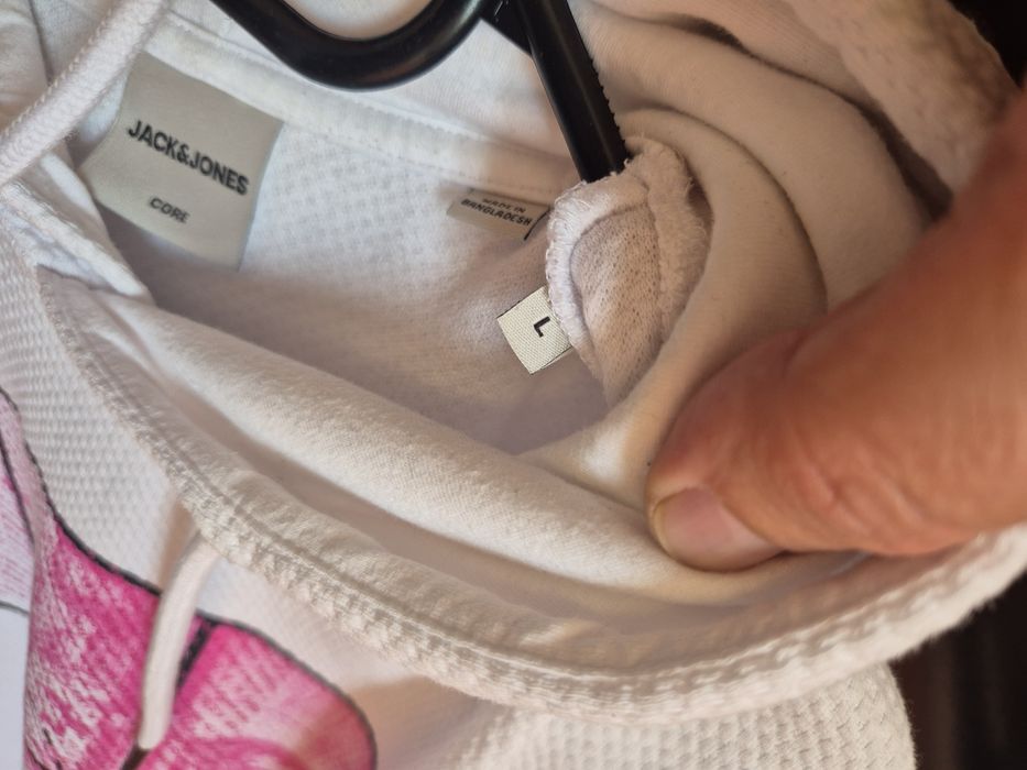 Блузон Jack & Jones