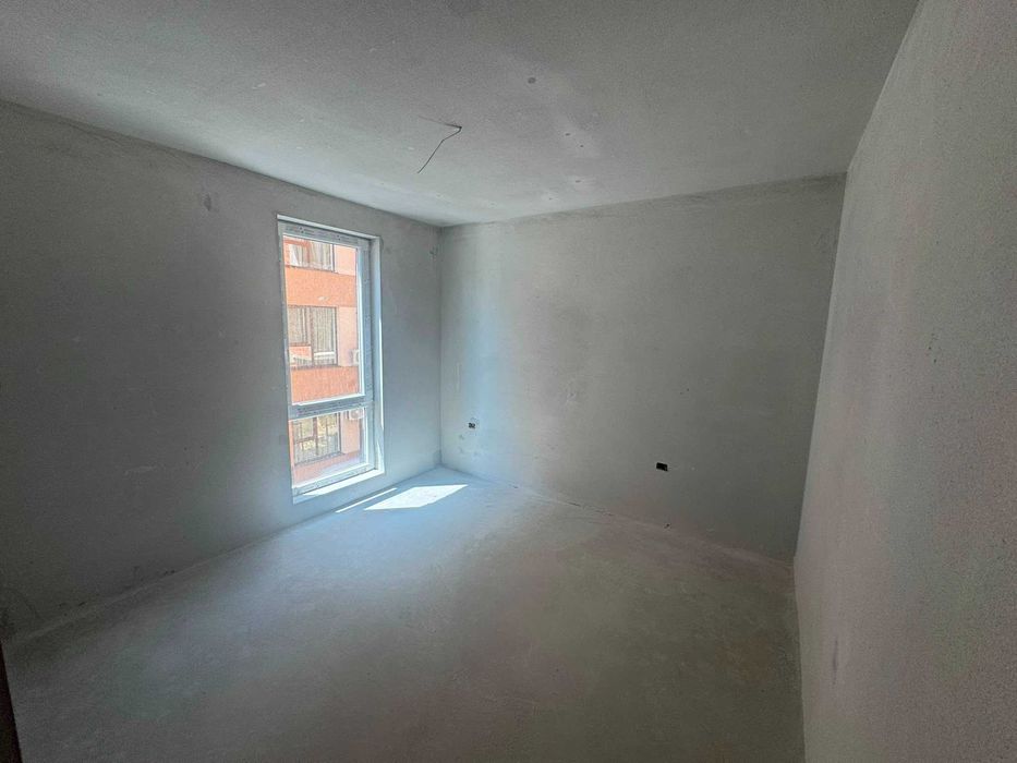 Apartament 2 Camere de vanzare direct de la dezvoltator in zona Eso, Giroc