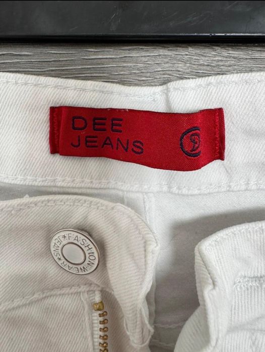 Blugi scurt barbati PULL&BEAR