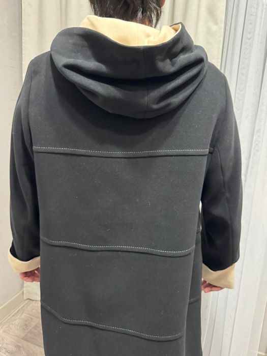 Пррдам пальто кашемир