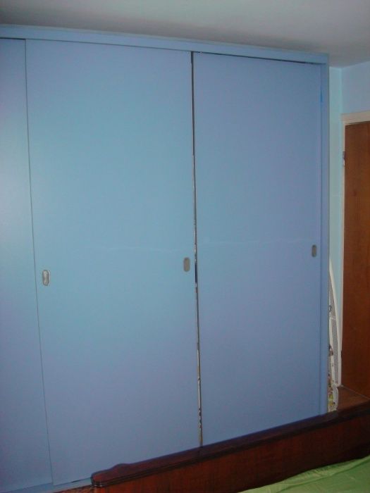 Dressing / sifonier dormitor Mobexpert pret redus