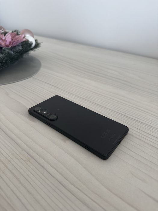 Sony Xperia 1 , VI , dual sim, 256GB