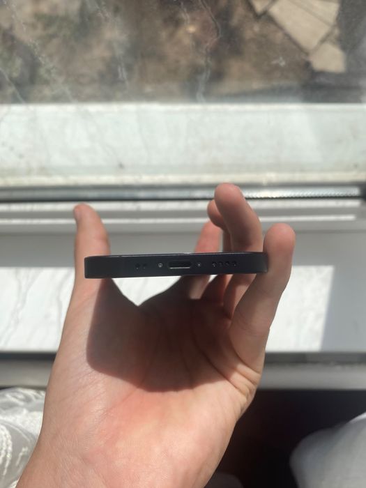 iPhone 12  mini 128gb