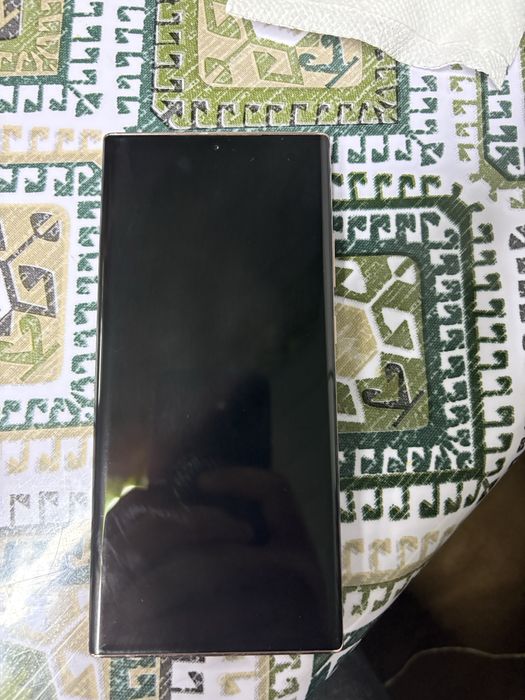 Samsung note 20 ultra