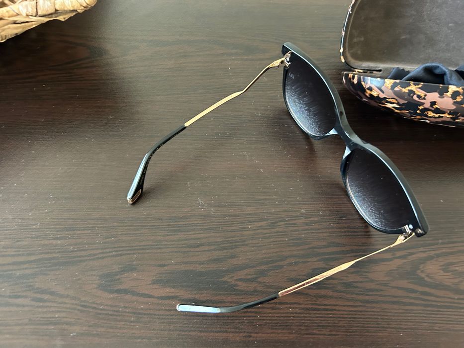 слънчеви очила Ana  hickmann