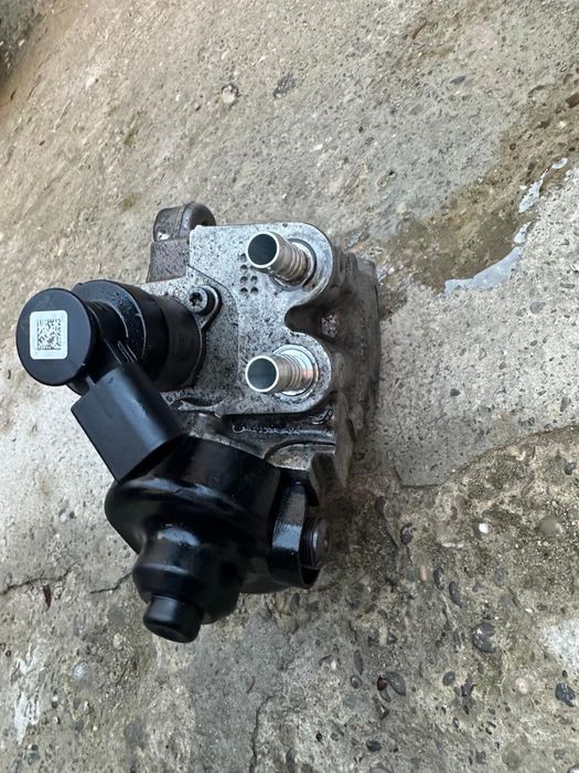 Pompa inalta presiune0445010507-2.0 TDI(Vw/Audi)
