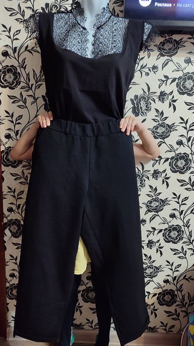 Продаю пятьсот за одну