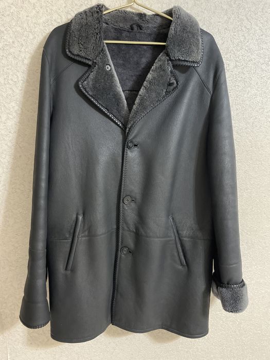 Вещи мужские  от 2000 тенге