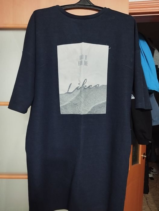 Продам платья б/у