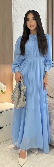 44 размер койлек сатылады!