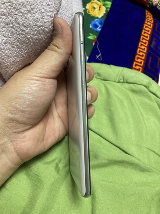 Samsung a71 128 gb