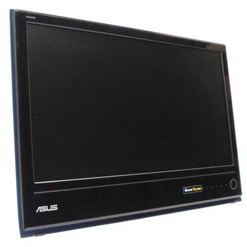 Монитор ASUS MS238H
