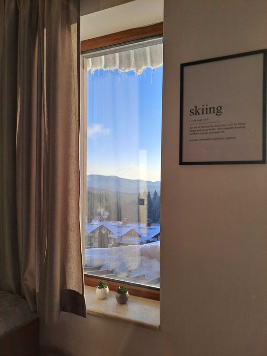 Продава се Двустаен апартамент в София, Белите брези - 57 кв.м за 797 €/кв.м - Снимка #3