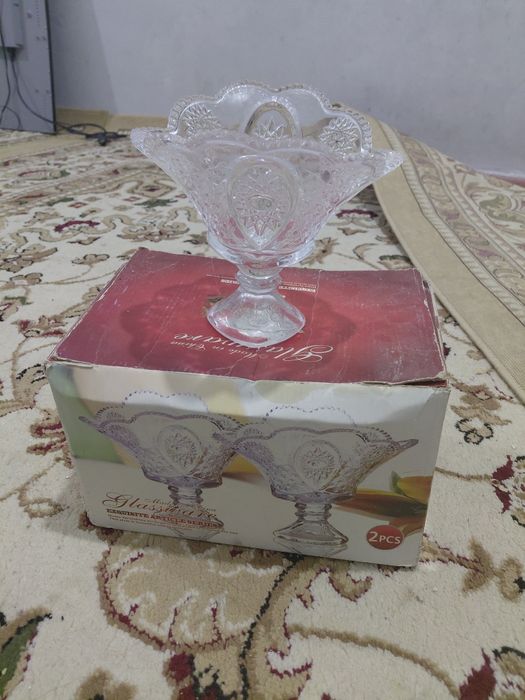 Срочно сатамын арзанға пасудалар