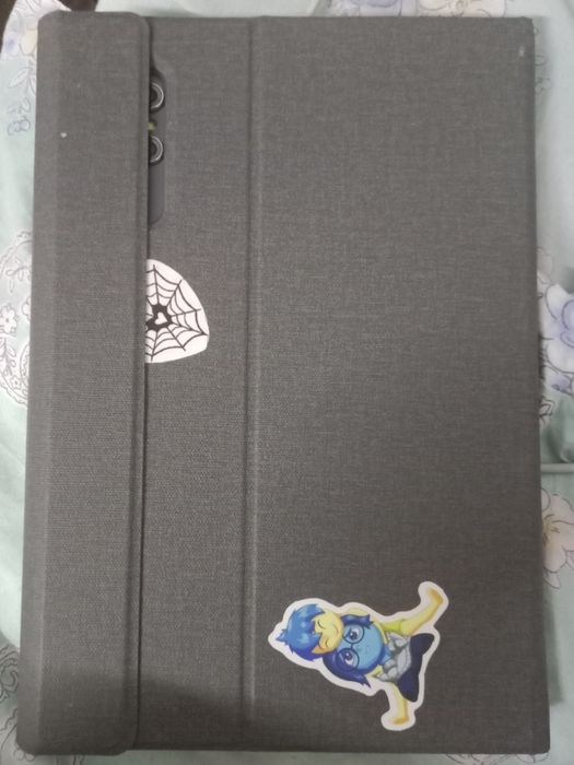 Планшет tob s25 ultra