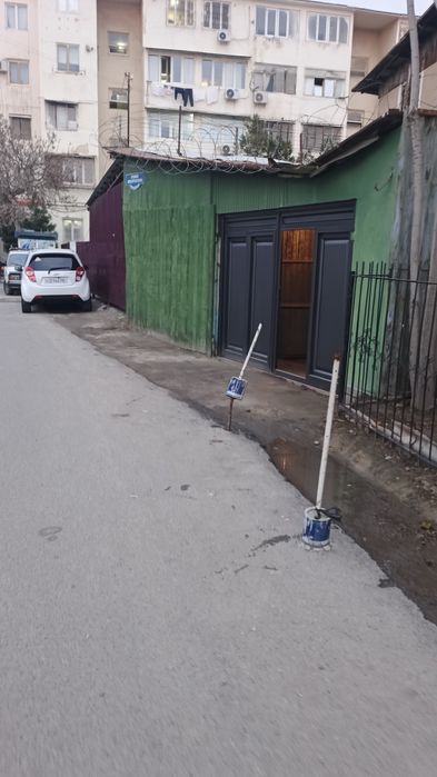 Сдам дом мирабатский район 4 комнаты 3 сотки 120 квадратных метров