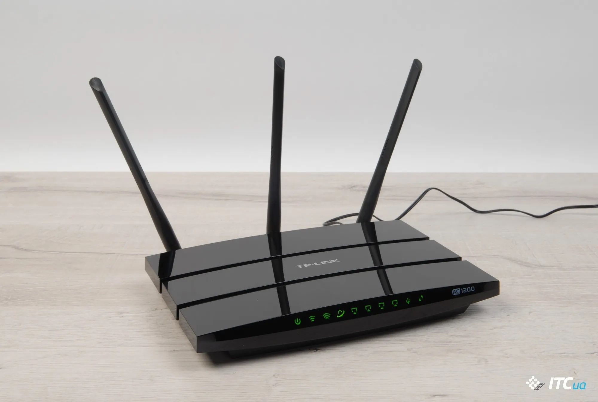 Archer c24. TP-link Archer c1200. Роутер TP-link ac1200. TP-link Archer c1200 (ac1200) v2.0. Роутер TP-link Archer a7 черный.