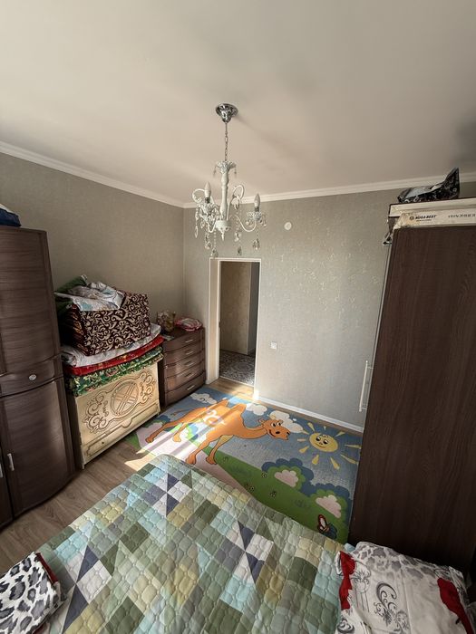 Продается частный дом коттедж, торг