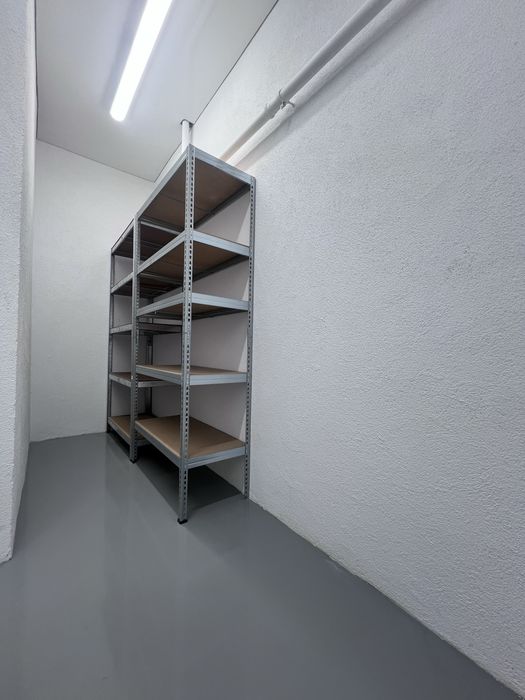 Boxa / spatiu de depozitare | DIRECT PROPRIETAR