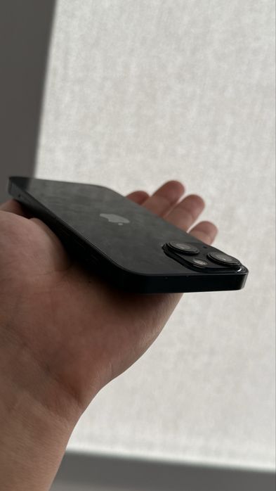 Iphone 13 mini 88% Айфон 13 мини ЕАС