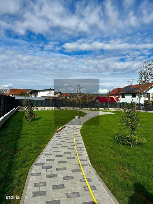 Apartament 2 camere | Parcare subterana | zona IRA | nou |