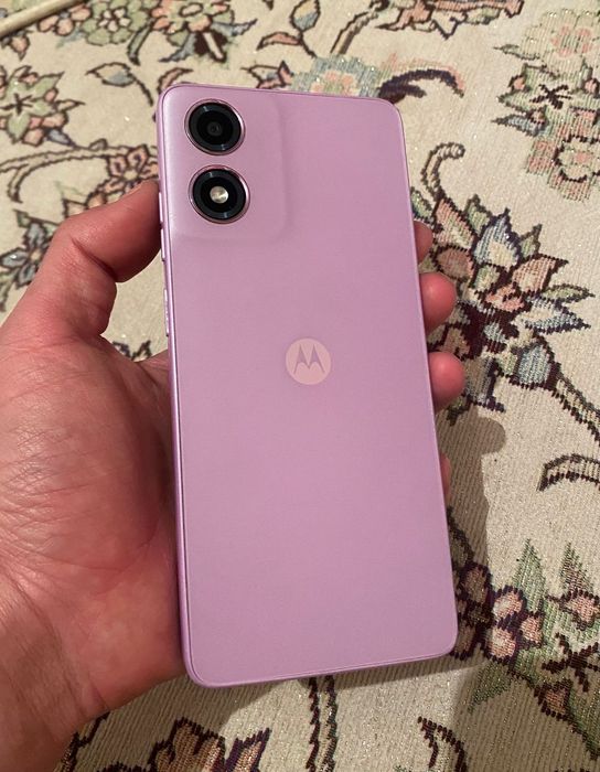 Телефон жаасы жагдайда