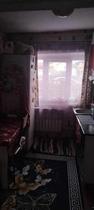 Продам или обменяю